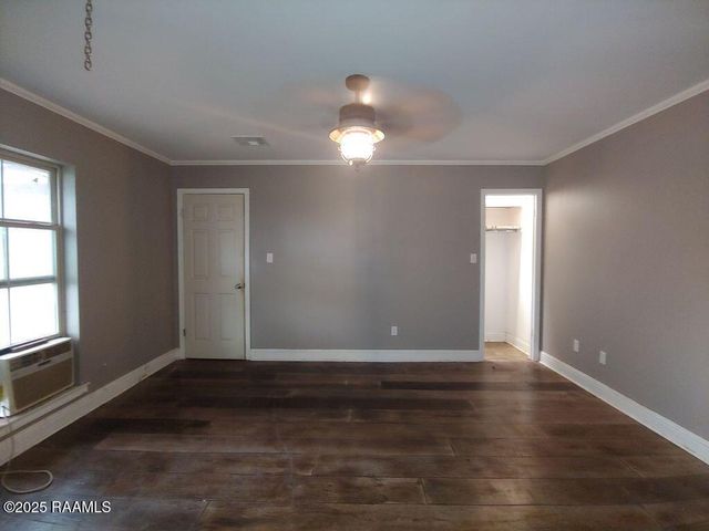 111 Weeks Drive, Youngsville, LA 70592