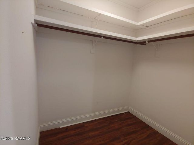 111 Weeks Drive, Youngsville, LA 70592