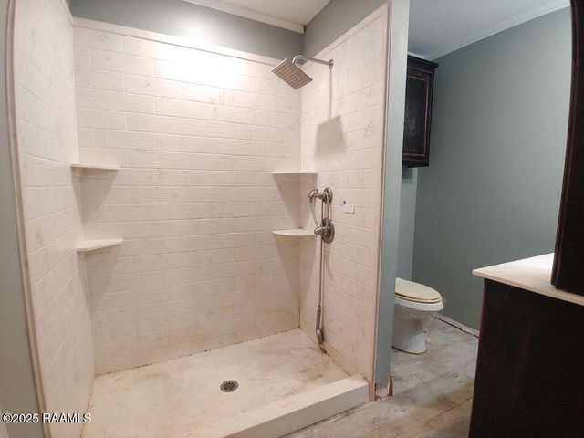 111 Weeks Drive, Youngsville, LA 70592