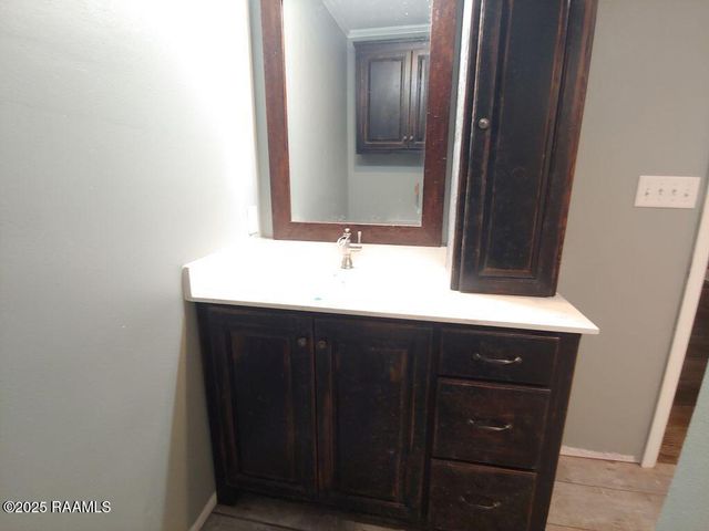 111 Weeks Drive, Youngsville, LA 70592