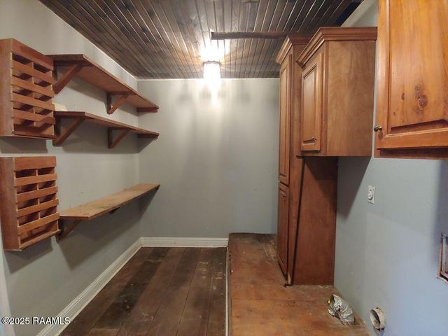 111 Weeks Drive, Youngsville, LA 70592