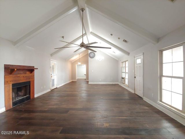 111 Weeks Drive, Youngsville, LA 70592