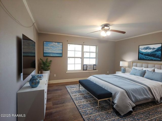 111 Weeks Drive, Youngsville, LA 70592