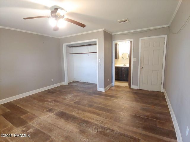 111 Weeks Drive, Youngsville, LA 70592