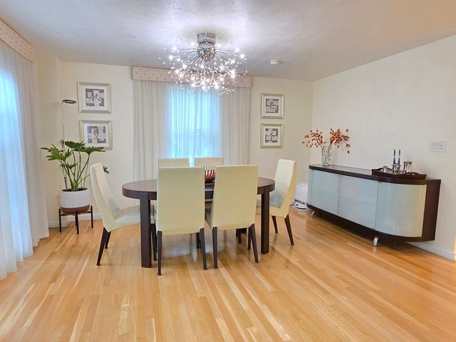 84 W Union St, Ashland, MA 01721