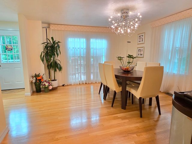 84 W Union St, Ashland, MA 01721