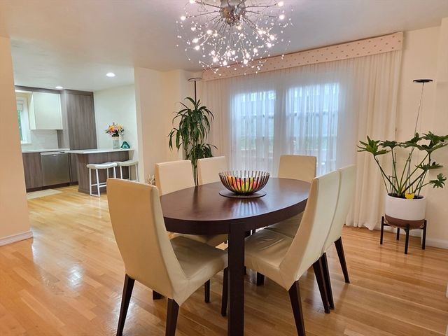 84 W Union St, Ashland, MA 01721