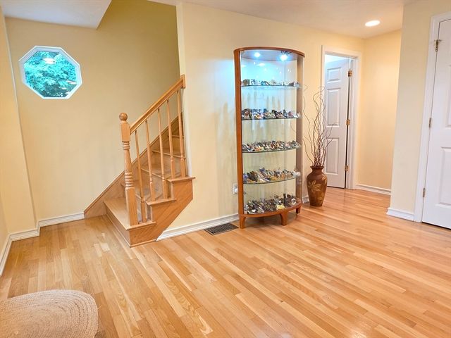 84 W Union St, Ashland, MA 01721