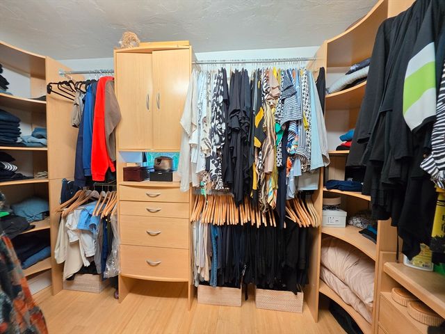 84 W Union St, Ashland, MA 01721