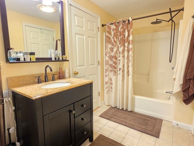 84 W Union St, Ashland, MA 01721