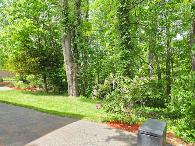 84 W Union St, Ashland, MA 01721