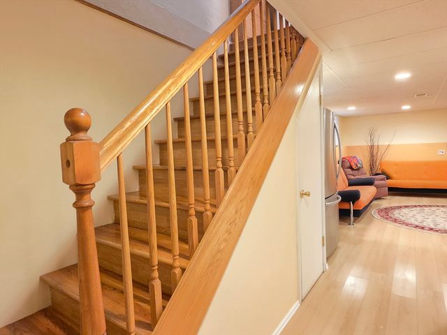 84 W Union St, Ashland, MA 01721