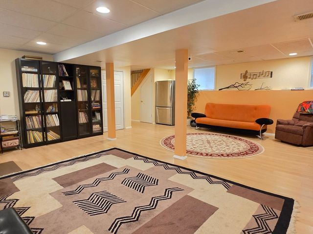 84 W Union St, Ashland, MA 01721