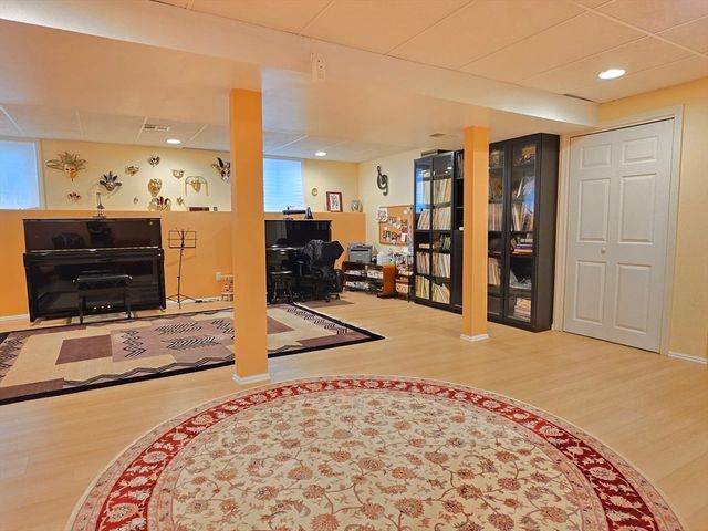 84 W Union St, Ashland, MA 01721