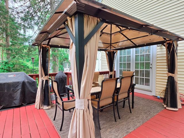 84 W Union St, Ashland, MA 01721