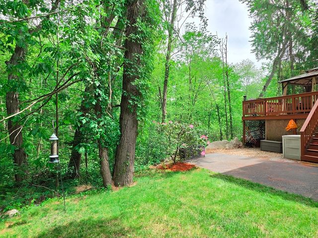 84 W Union St, Ashland, MA 01721