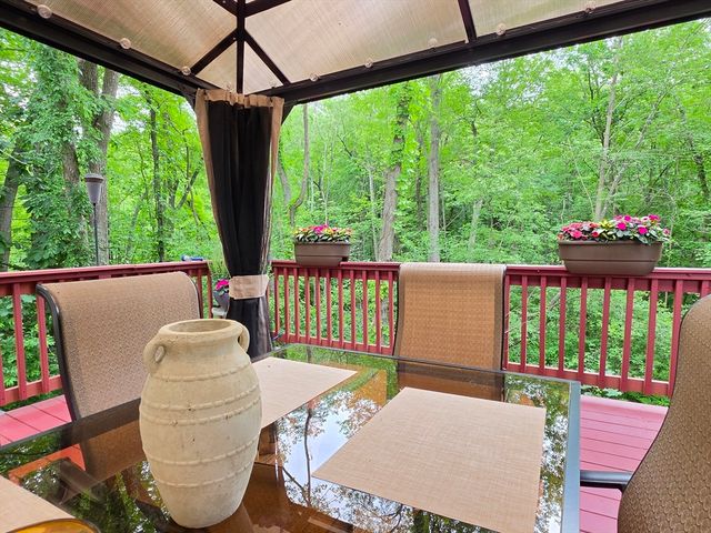 84 W Union St, Ashland, MA 01721