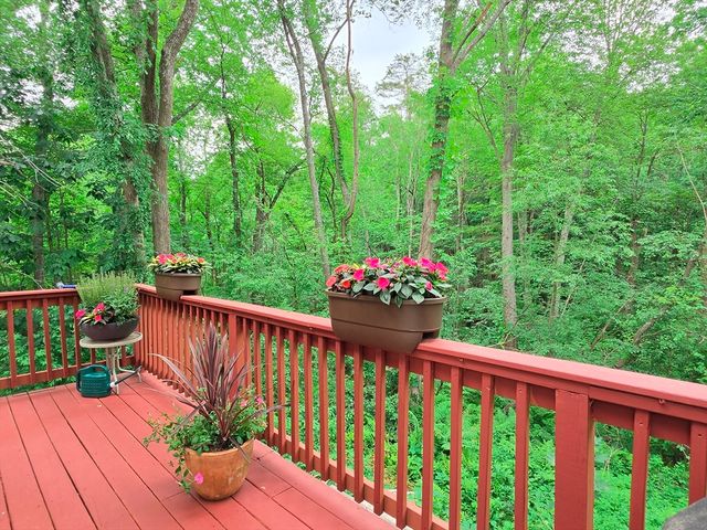 84 W Union St, Ashland, MA 01721