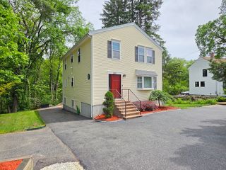 84 W Union St, Ashland, MA 01721