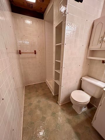 154 N Wabash Avenue N, Battle Creek, MI 49017