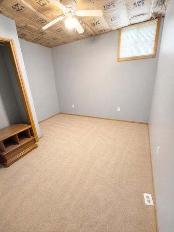 154 N Wabash Avenue N, Battle Creek, MI 49017