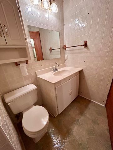 154 N Wabash Avenue N, Battle Creek, MI 49017
