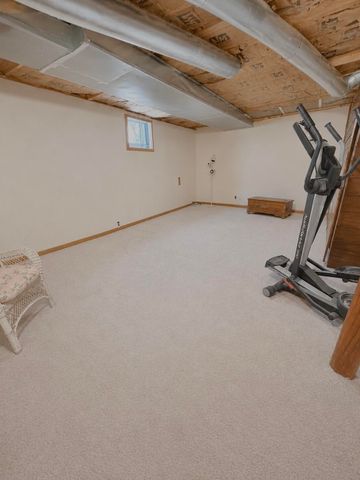 154 N Wabash Avenue N, Battle Creek, MI 49017