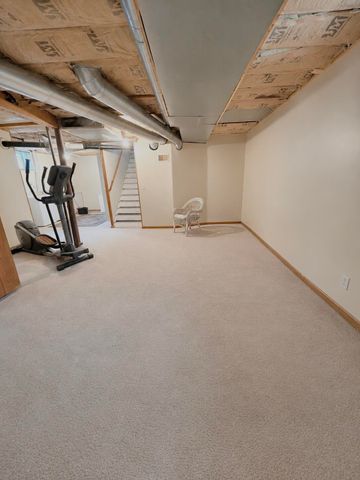 154 N Wabash Avenue N, Battle Creek, MI 49017