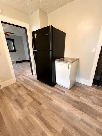 154 N Wabash Avenue N, Battle Creek, MI 49017