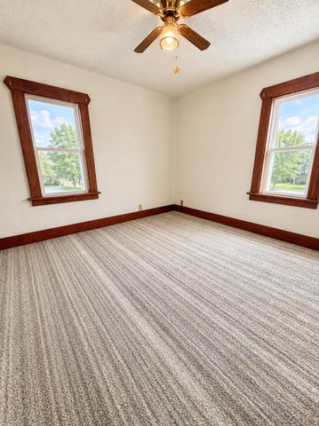 154 N Wabash Avenue N, Battle Creek, MI 49017