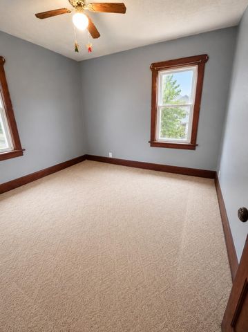 154 N Wabash Avenue N, Battle Creek, MI 49017