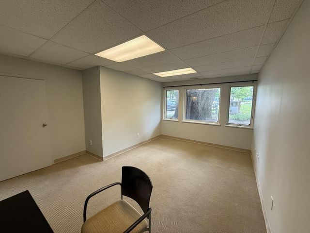 5084 Lovers Lane, Portage, MI 49002
