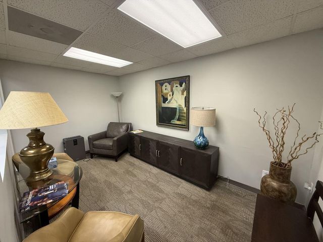 5084 Lovers Lane, Portage, MI 49002