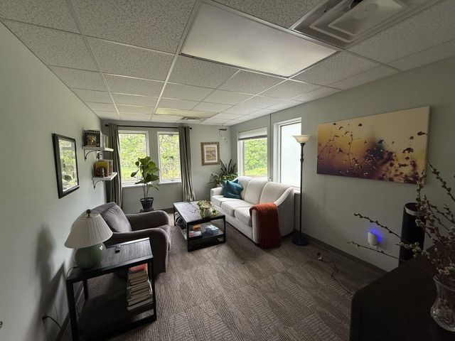 5084 Lovers Lane, Portage, MI 49002