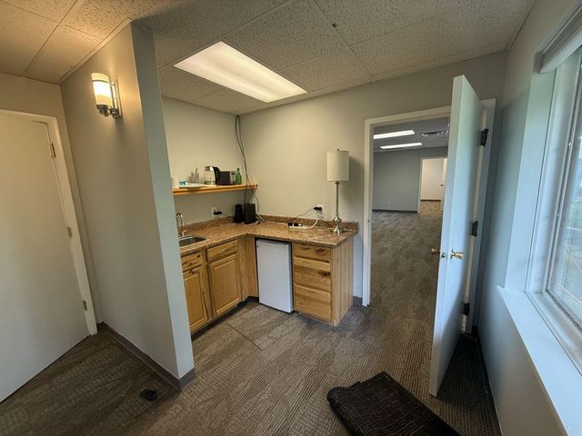 5084 Lovers Lane, Portage, MI 49002
