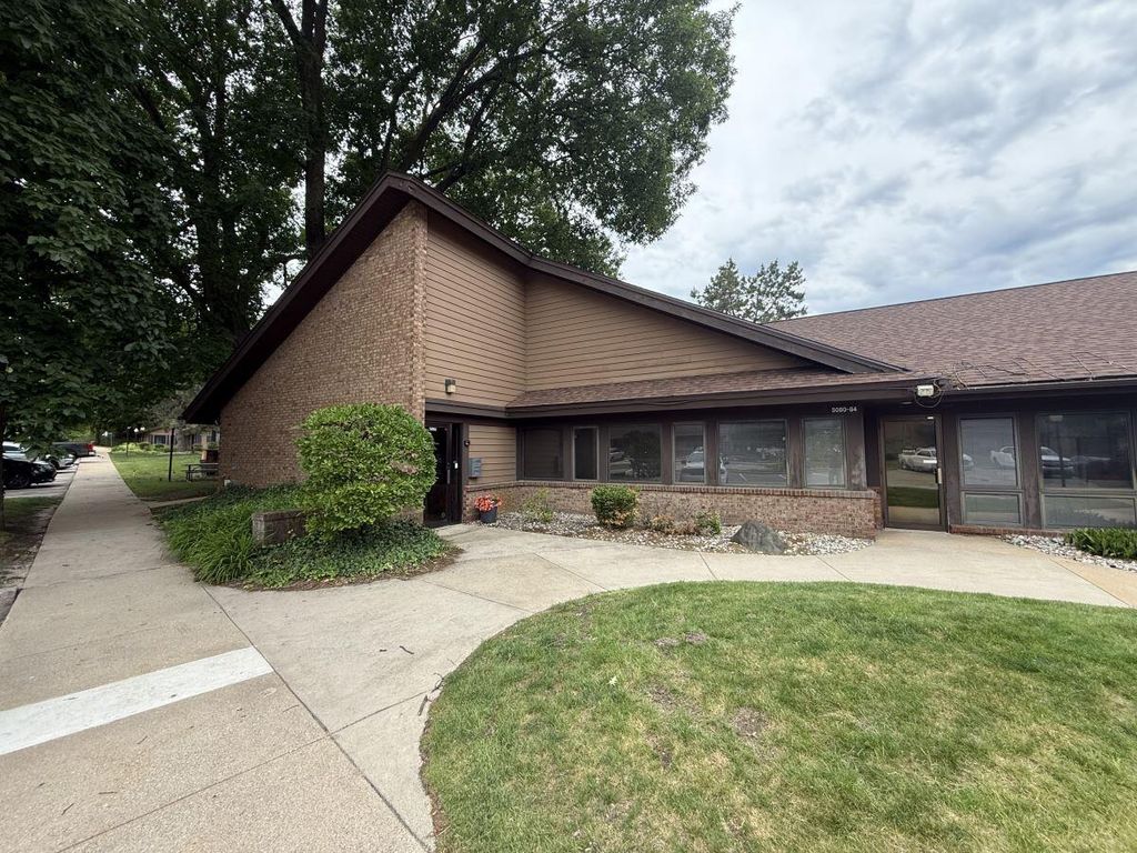 5084 Lovers Lane, Portage, MI 49002