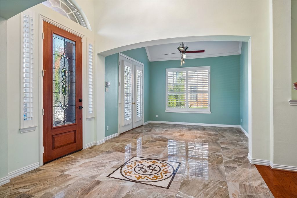 125 Bricknell Lane, Coppell, TX 75019 — photo 3