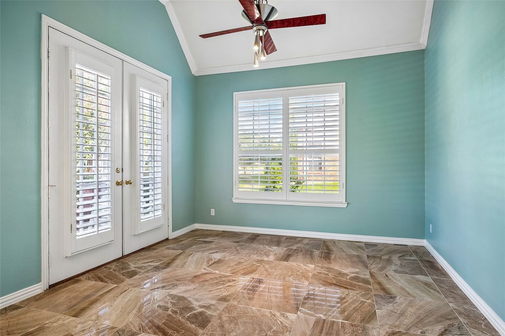 125 Bricknell Lane, Coppell, TX 75019 — photo 4
