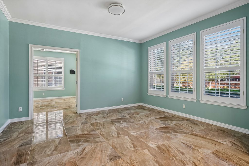 125 Bricknell Lane, Coppell, TX 75019 — photo 5