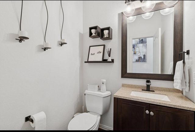 2653 Jacobson Drive, Lewisville, TX 75067