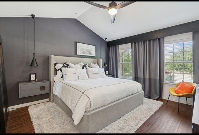 2653 Jacobson Drive, Lewisville, TX 75067