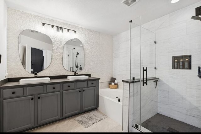 2653 Jacobson Drive, Lewisville, TX 75067
