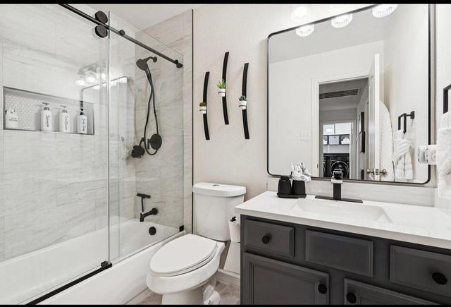 2653 Jacobson Drive, Lewisville, TX 75067