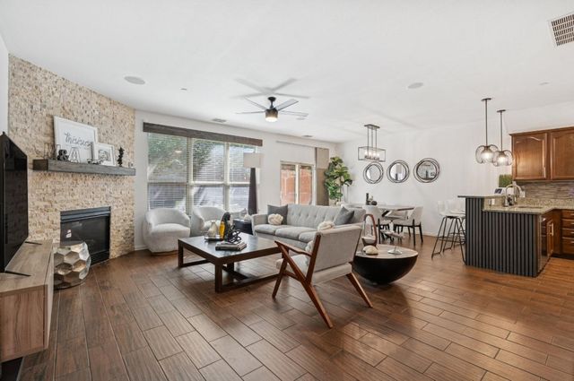 2653 Jacobson Drive, Lewisville, TX 75067