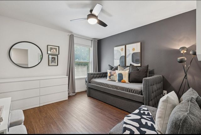 2653 Jacobson Drive, Lewisville, TX 75067