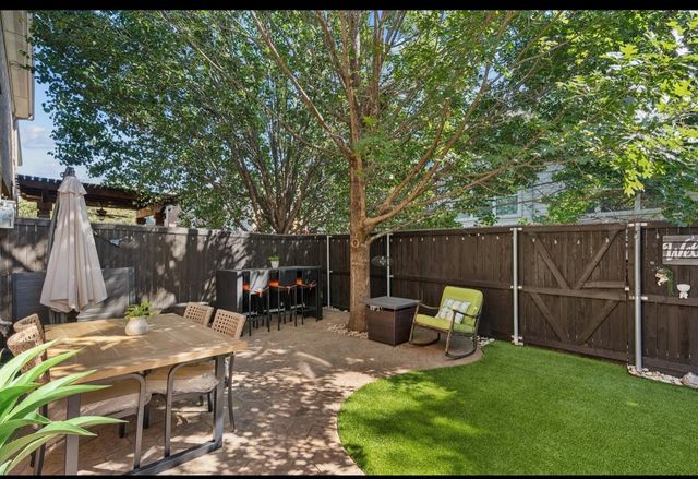2653 Jacobson Drive, Lewisville, TX 75067