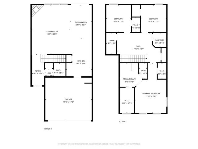 2653 Jacobson Drive, Lewisville, TX 75067