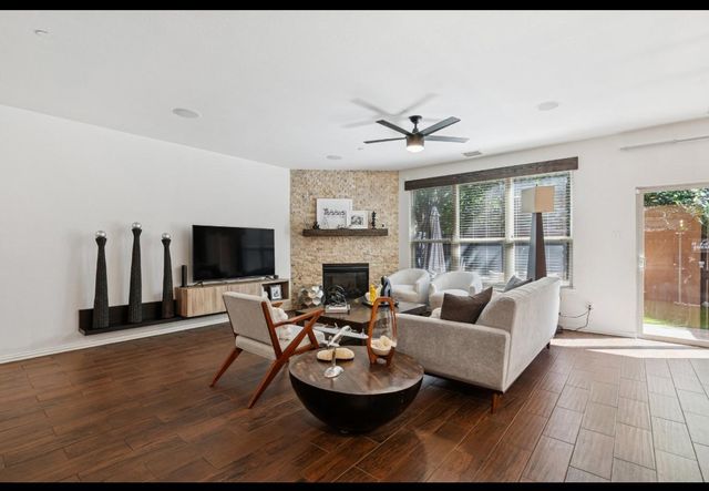 2653 Jacobson Drive, Lewisville, TX 75067