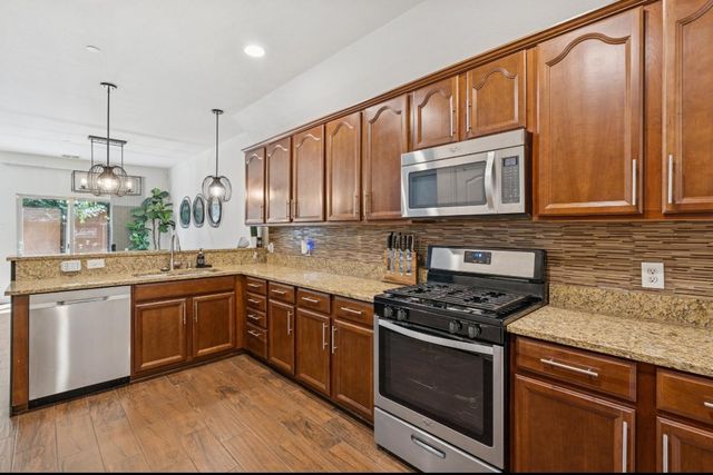 2653 Jacobson Drive, Lewisville, TX 75067