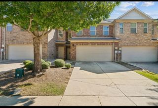 2653 Jacobson Drive, Lewisville, TX 75067